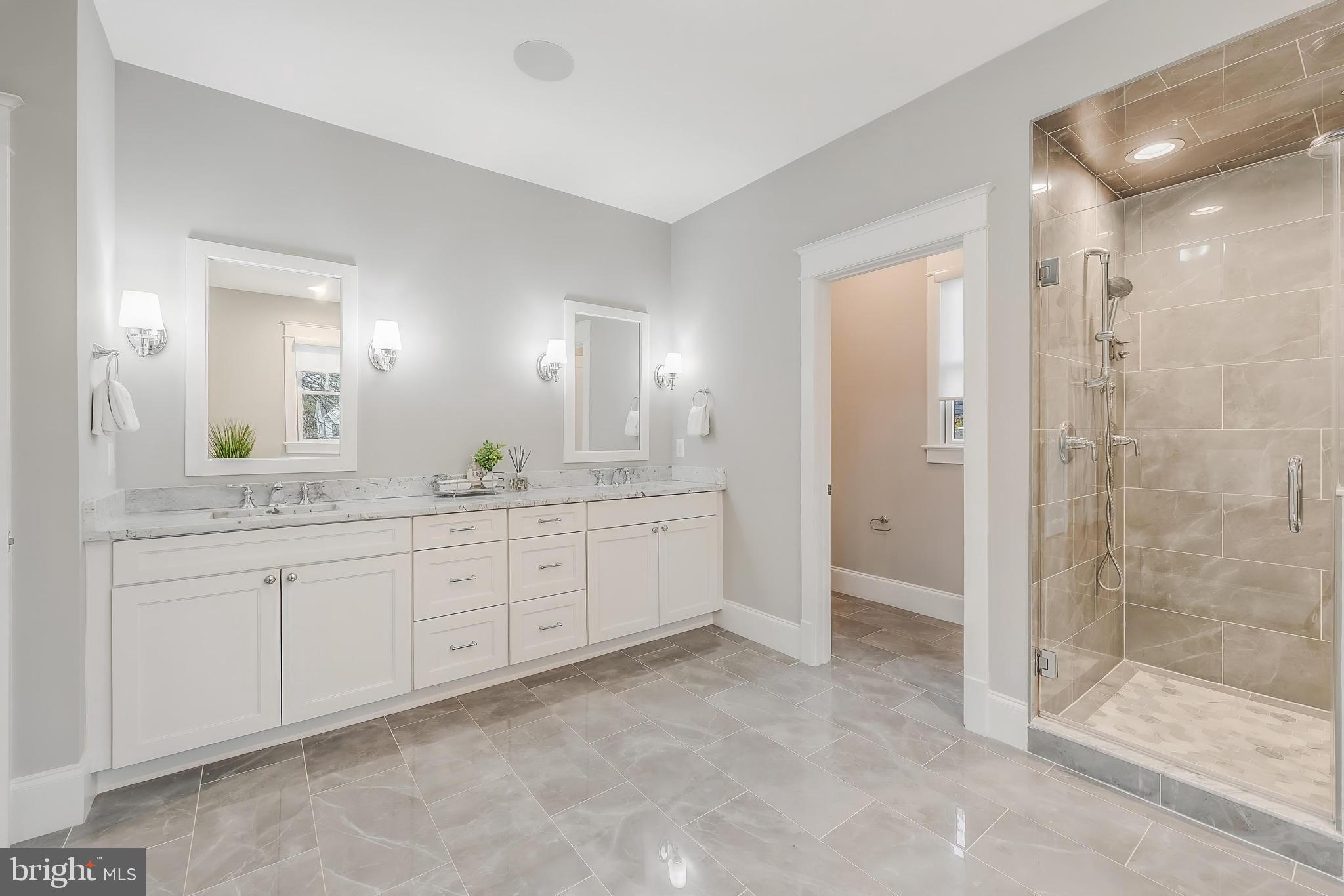 6805 Lumsden Street McLean, VA 22101 - Photo 75 of 123