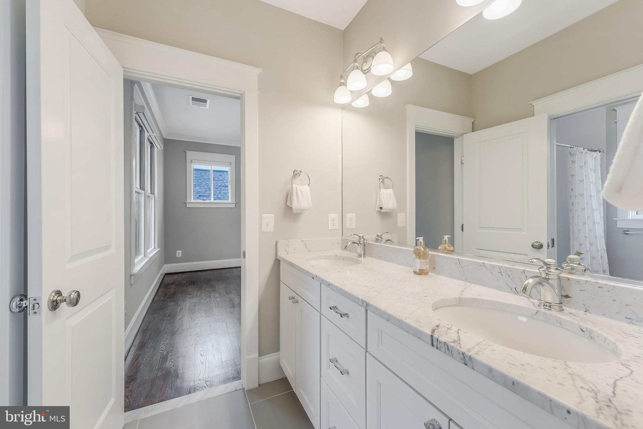 6805 Lumsden Street McLean, VA 22101 - Photo 81 of 123