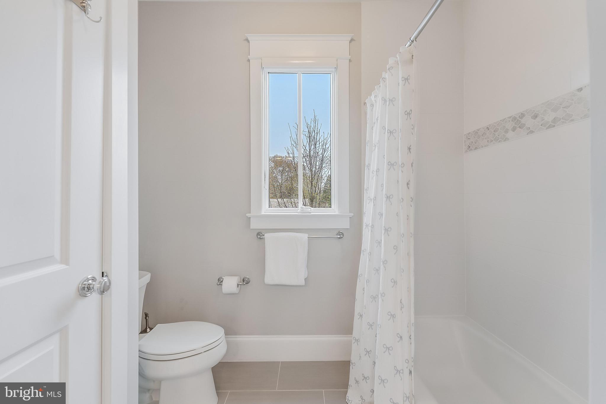 6805 Lumsden Street McLean, VA 22101 - Photo 82 of 123