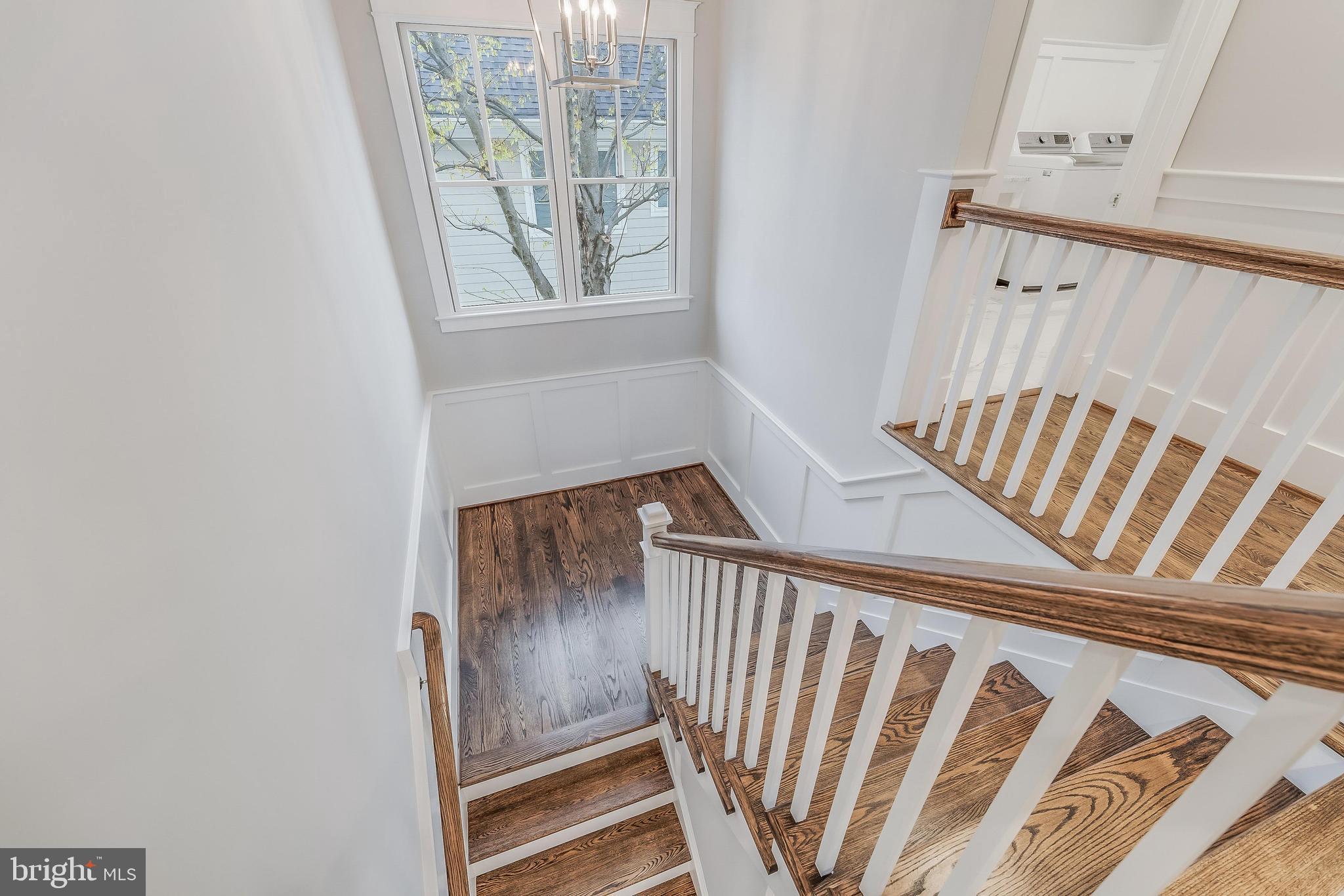 6805 Lumsden Street McLean, VA 22101 - Photo 92 of 123