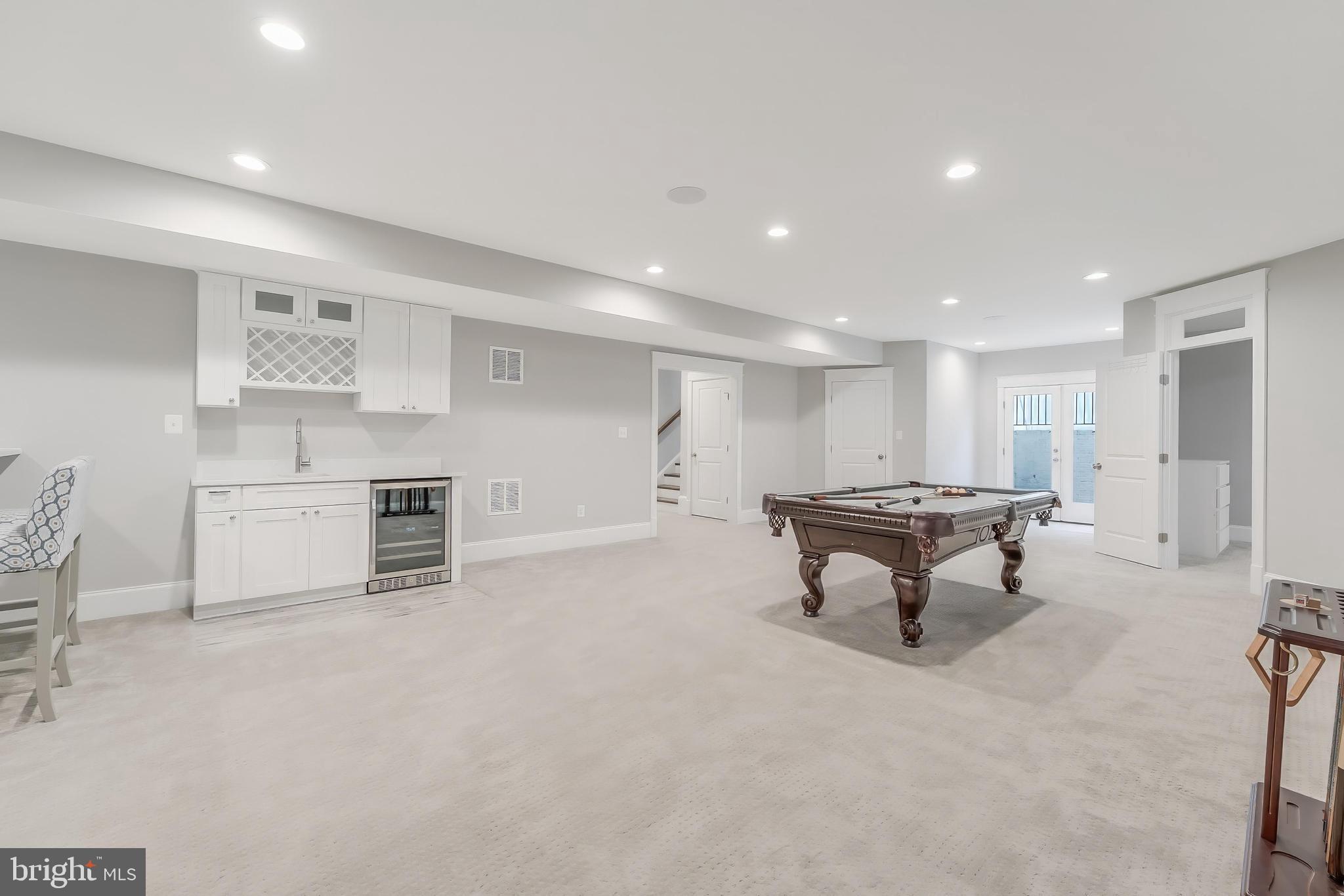 6805 Lumsden Street McLean, VA 22101 - Photo 96 of 123