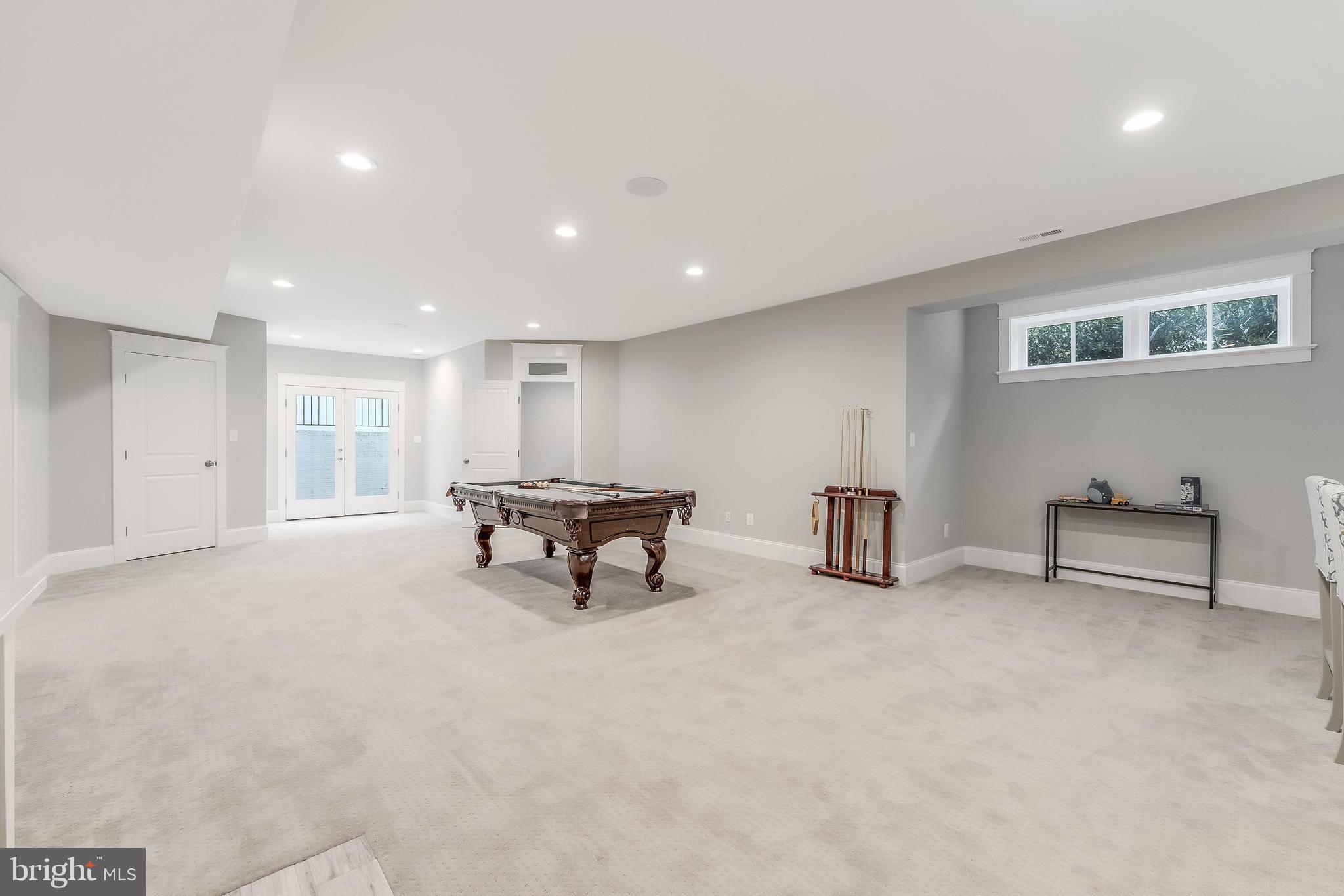 6805 Lumsden Street McLean, VA 22101 - Photo 97 of 123