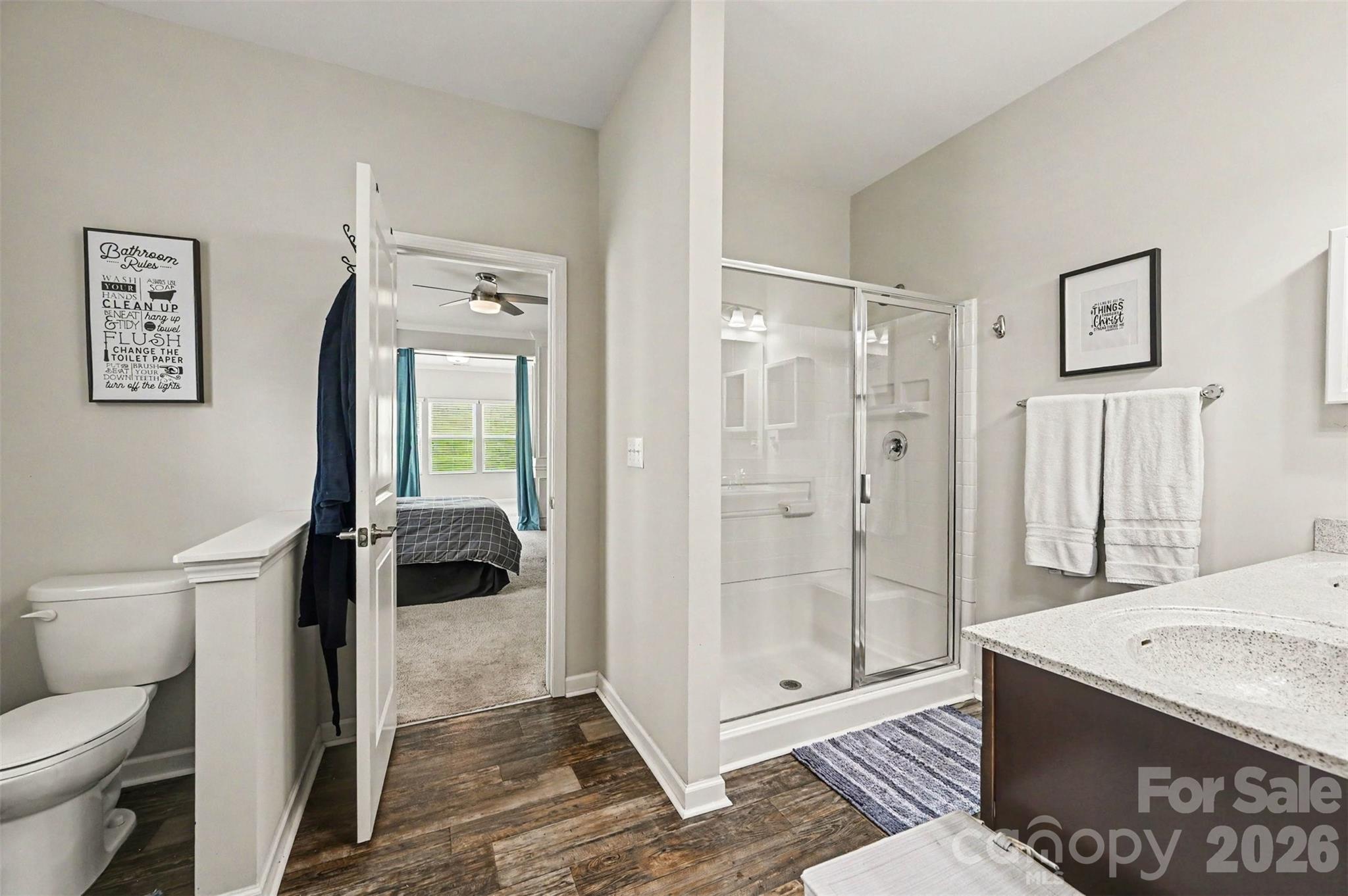 2316 Celandine Way Fort Mill, SC 29708 - Photo 13 of 41 Gallery Image 13