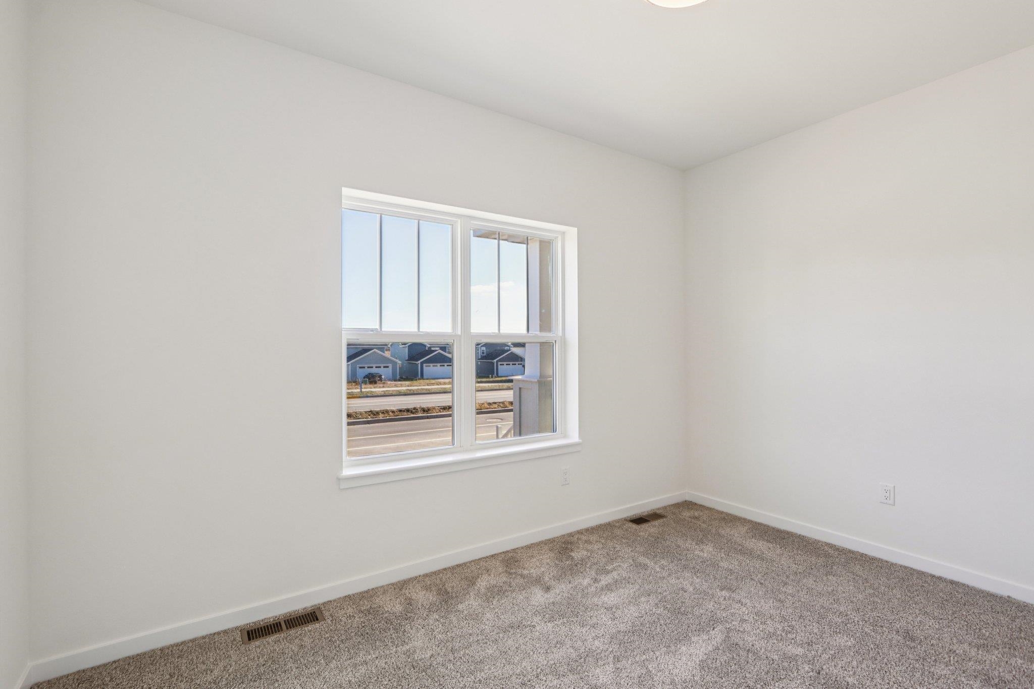 4824 Lacy Madison, WI 53711 - Photo 12 of 24