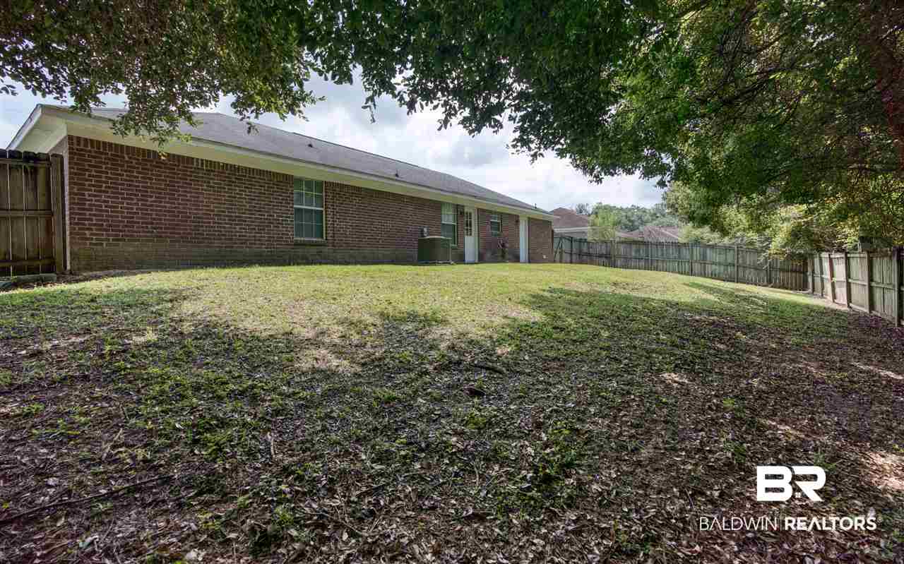 13085 Pointer Drive West Foley, AL 36535 - Photo 20 of 20