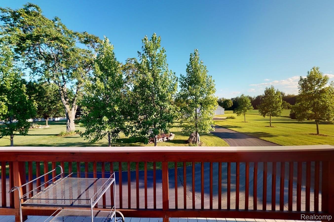 18850 Kane Road South Stockbridge, MI 49285 - Photo 11 of 73 18850-Kane-Road-South-Stockbridge-MI-08192020_204522.jpg