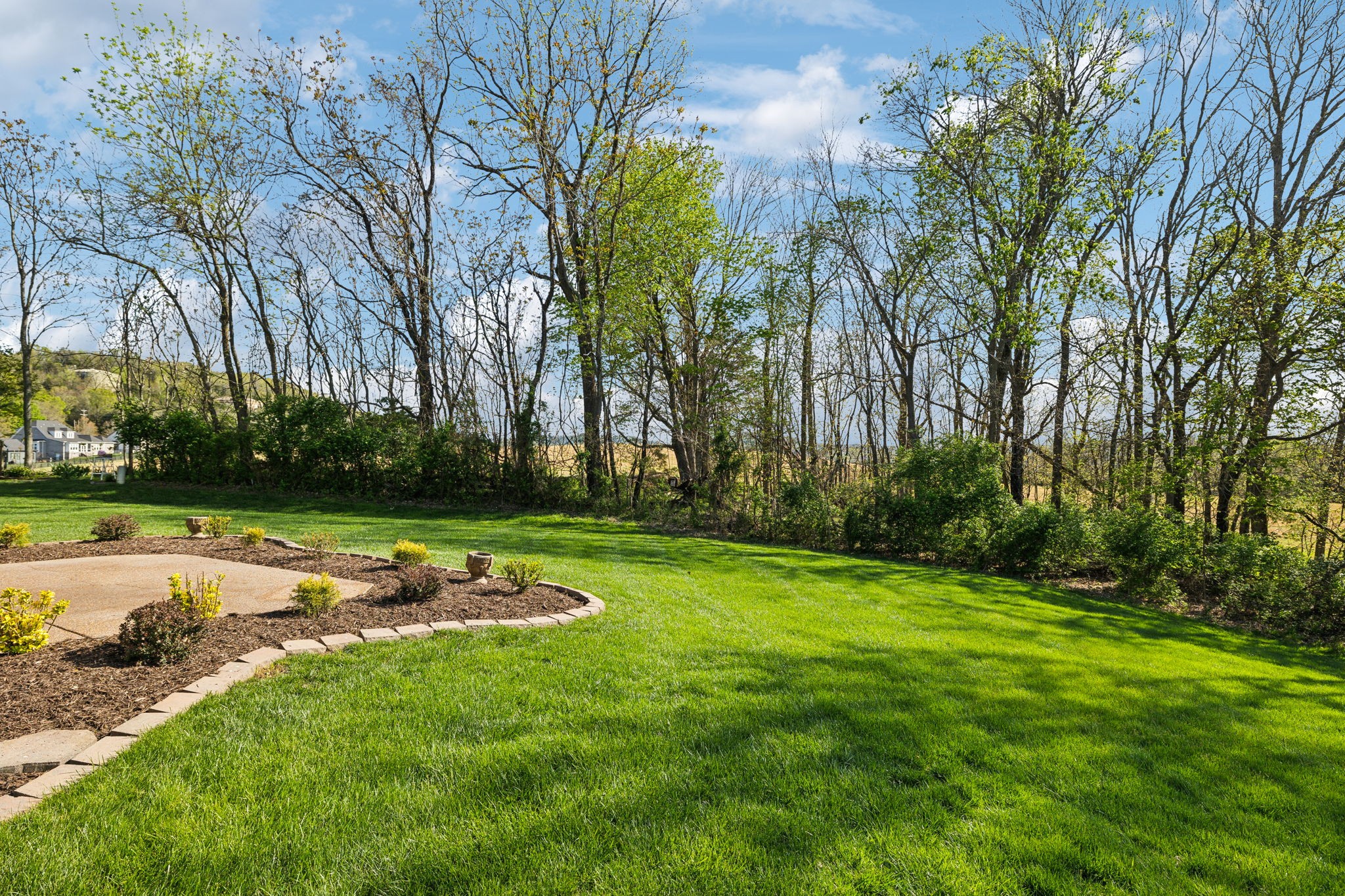 169 Circuit Road Franklin, TN 37064 - Photo 45 of 62 Gallery Image 45