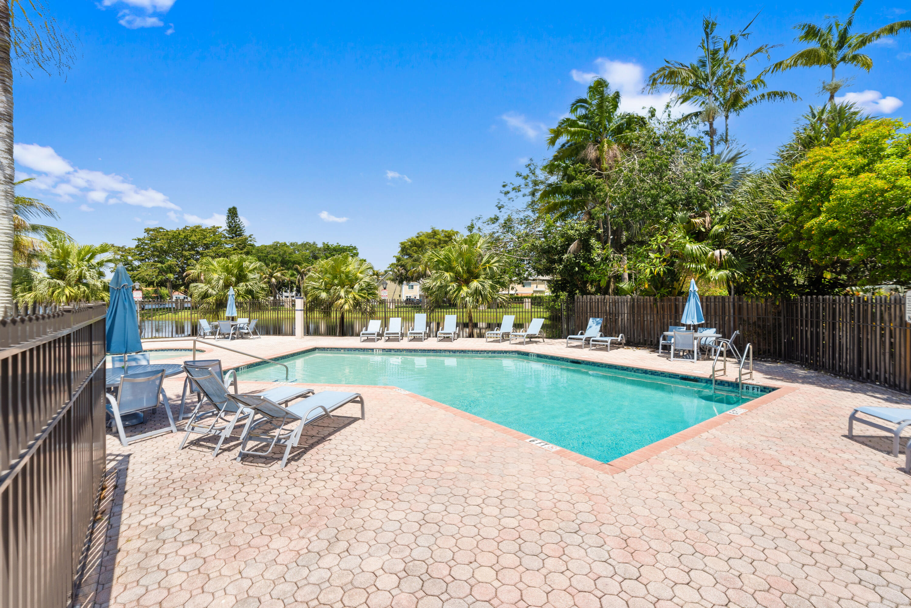 11248 Rhapsody Road Cooper City, FL 33026 - Photo 43 of 47 DSC04713
