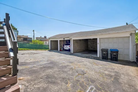 $615,000 | 105 Spring Mill Avenue, Conshohocken, PA 19428
