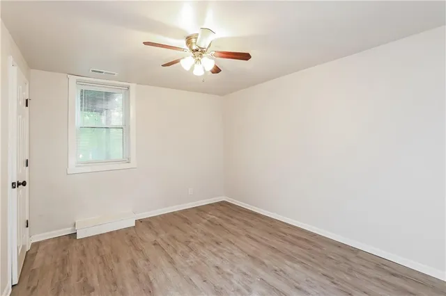 $2,185 | 930 Josela Court, Leavenworth, KS 66048