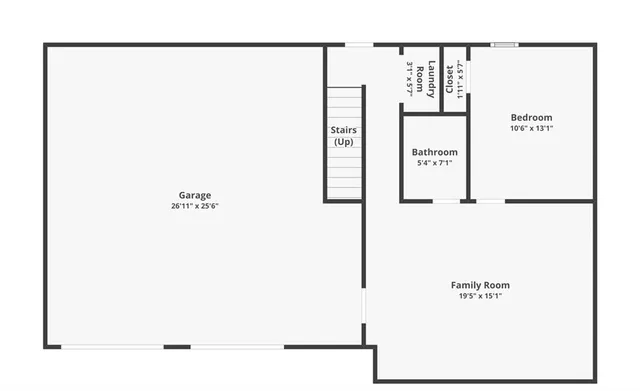 $2,185 | 930 Josela Court, Leavenworth, KS 66048