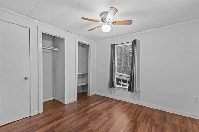 $329,000 | 52 School House Hill Road, Middlebury, VT 05753