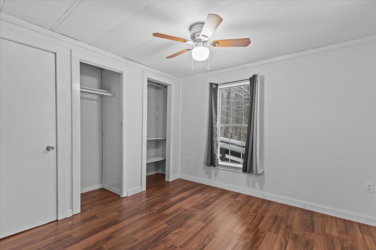 52 School House Hill Road Middlebury, VT 05753 - Photo 11 of 28