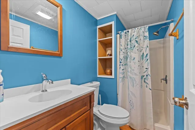 $329,000 | 52 School House Hill Road, Middlebury, VT 05753