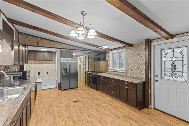 $329,000 | 52 School House Hill Road, Middlebury, VT 05753