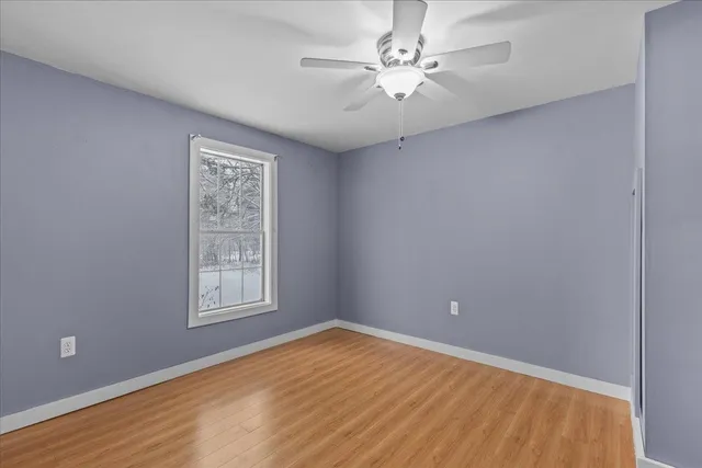 $329,000 | 52 School House Hill Road, Middlebury, VT 05753