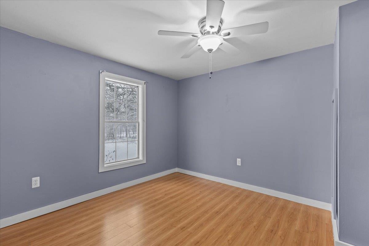 52 School House Hill Road Middlebury, VT 05753 - Photo 17 of 28