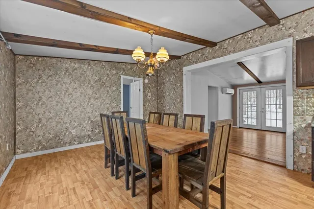 $329,000 | 52 School House Hill Road, Middlebury, VT 05753