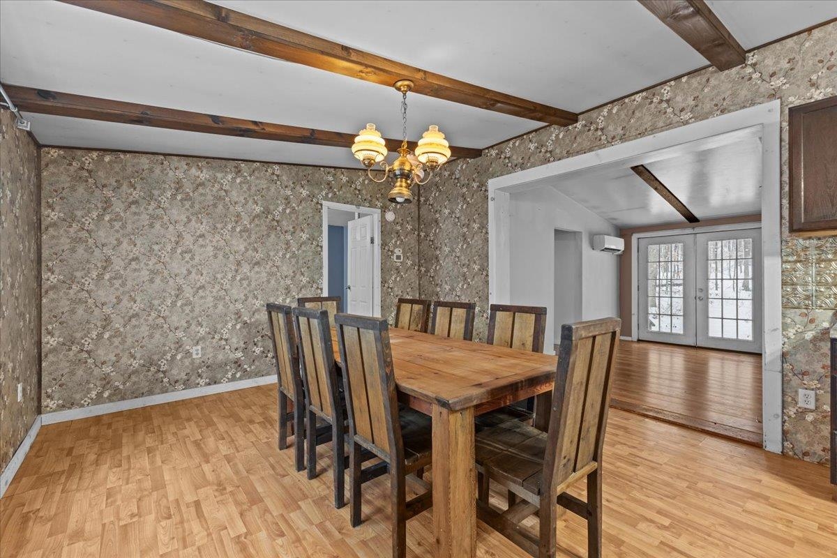 52 School House Hill Road Middlebury, VT 05753 - Photo 18 of 28