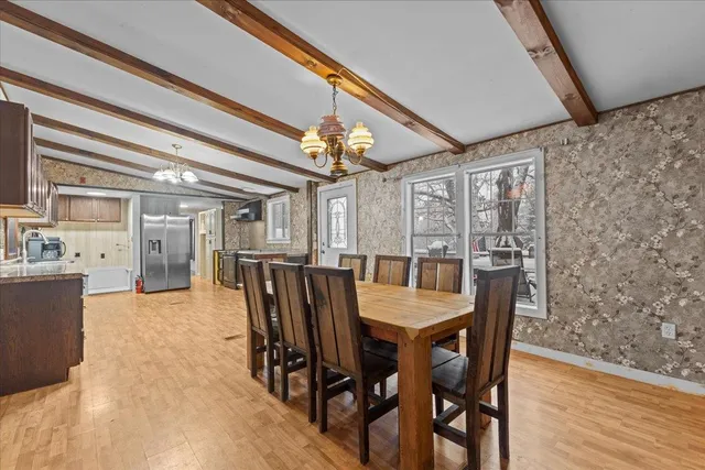 $329,000 | 52 School House Hill Road, Middlebury, VT 05753