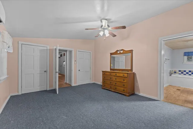 $329,000 | 52 School House Hill Road, Middlebury, VT 05753