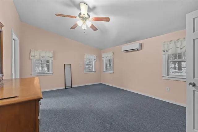 $329,000 | 52 School House Hill Road, Middlebury, VT 05753