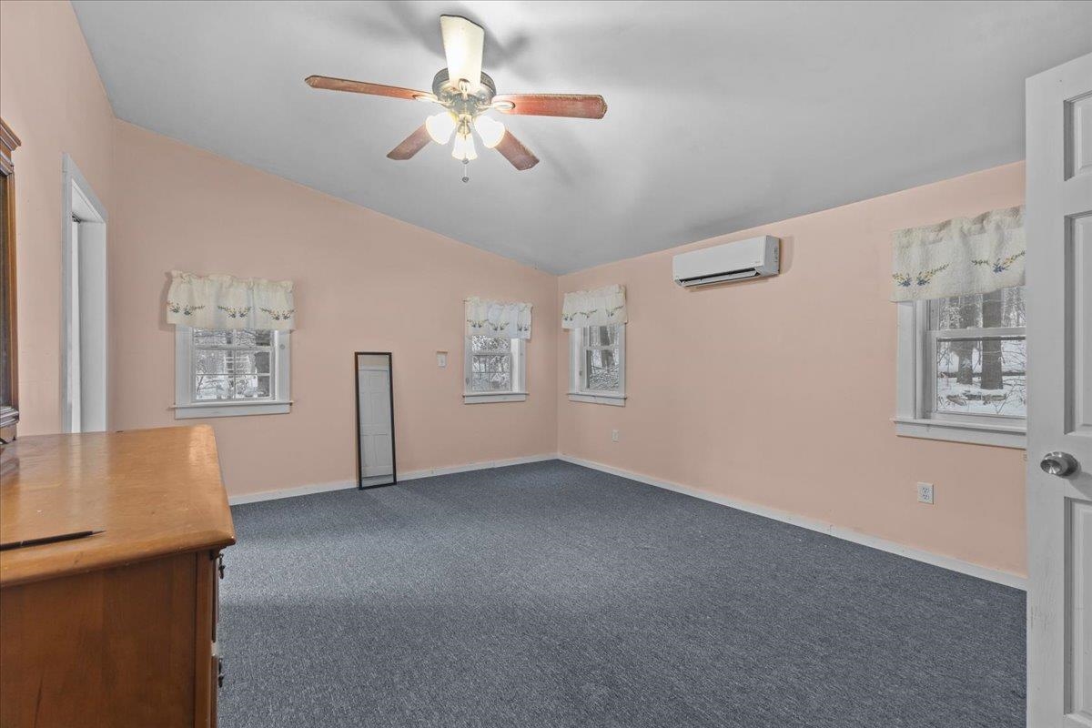 52 School House Hill Road Middlebury, VT 05753 - Photo 22 of 28