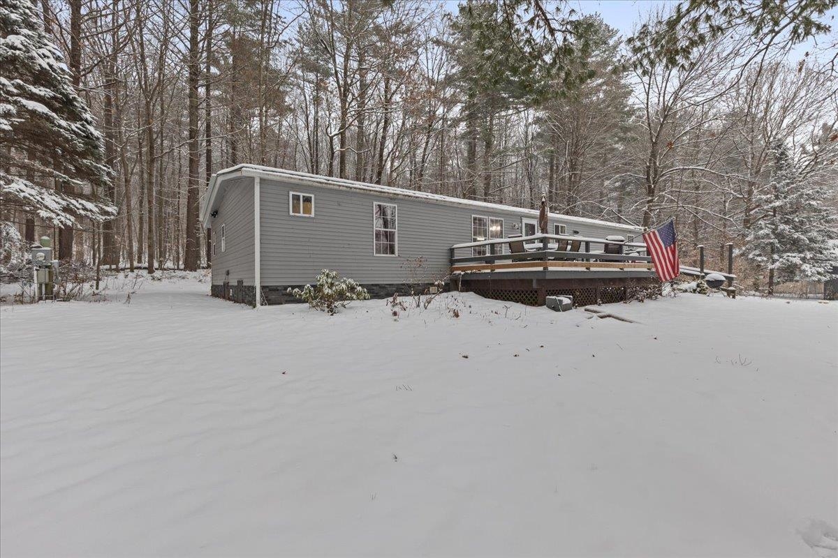 52 School House Hill Road Middlebury, VT 05753 - Photo 23 of 28