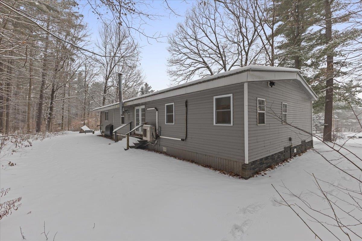 52 School House Hill Road Middlebury, VT 05753 - Photo 25 of 28