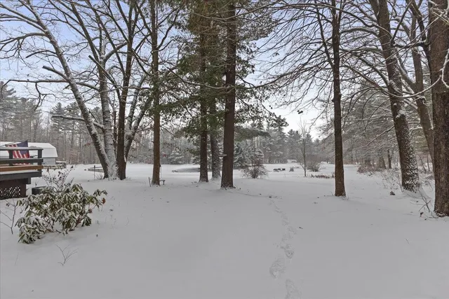 $329,000 | 52 School House Hill Road, Middlebury, VT 05753