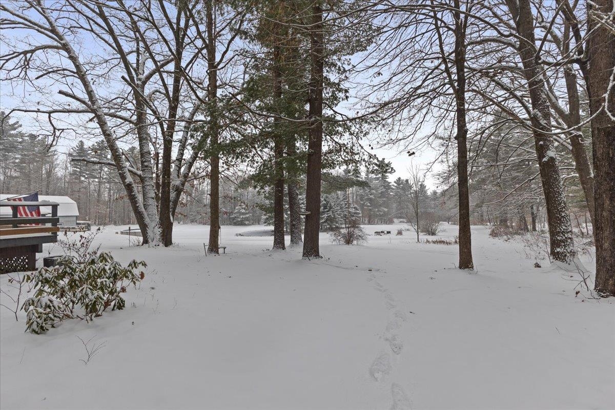 52 School House Hill Road Middlebury, VT 05753 - Photo 27 of 28