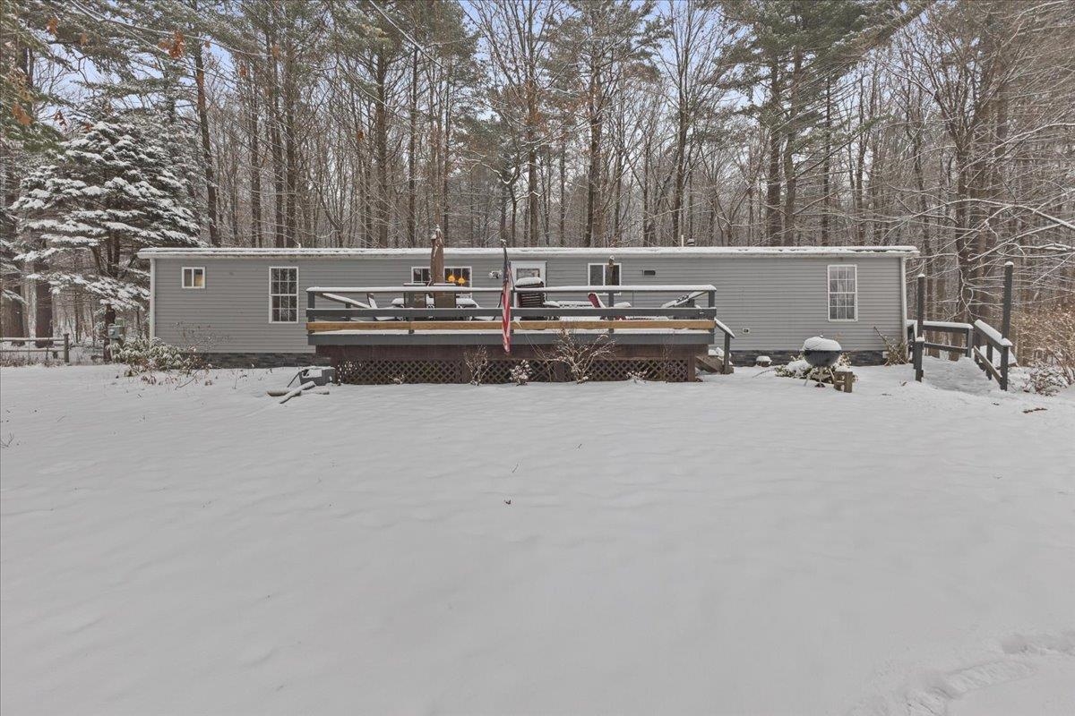 52 School House Hill Road Middlebury, VT 05753 - Photo 3 of 28