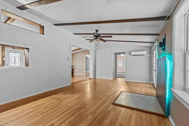 $329,000 | 52 School House Hill Road, Middlebury, VT 05753