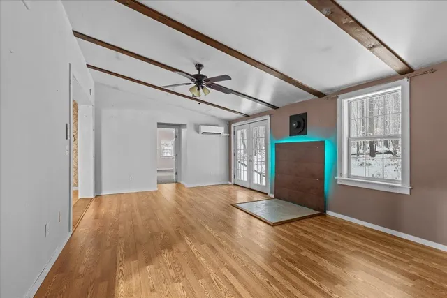 $329,000 | 52 School House Hill Road, Middlebury, VT 05753