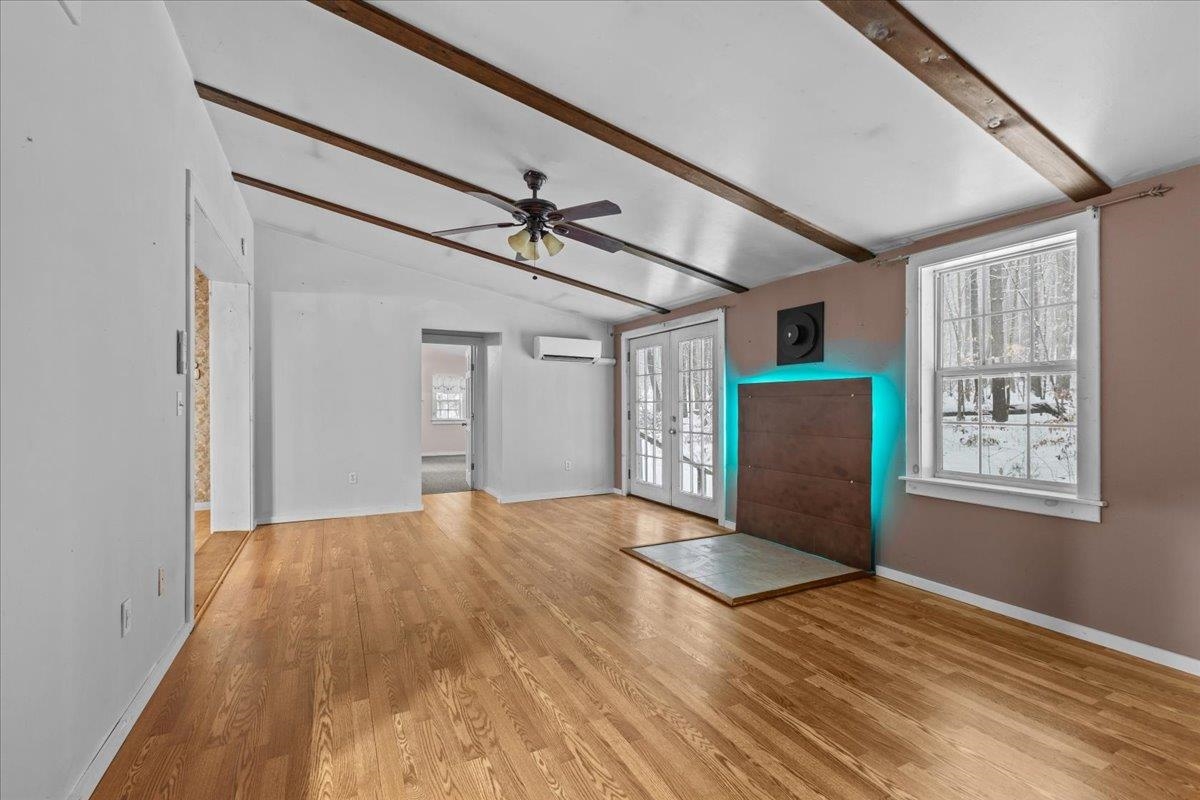 52 School House Hill Road Middlebury, VT 05753 - Photo 5 of 28