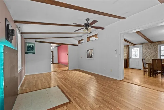 $329,000 | 52 School House Hill Road, Middlebury, VT 05753