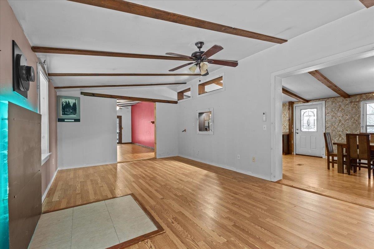 52 School House Hill Road Middlebury, VT 05753 - Photo 6 of 28