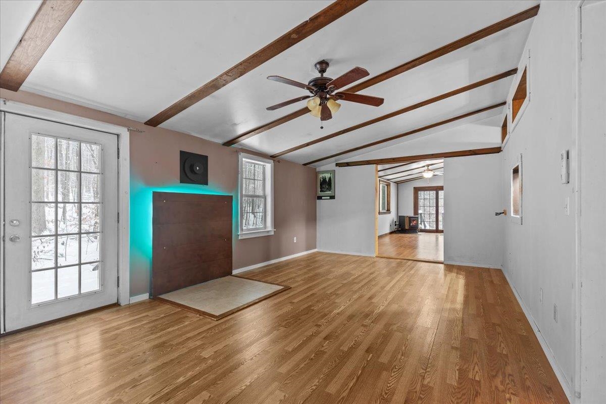 52 School House Hill Road Middlebury, VT 05753 - Photo 7 of 28