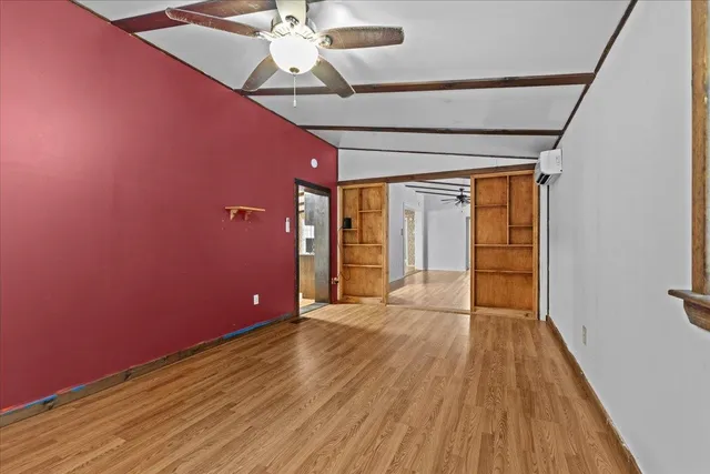 $329,000 | 52 School House Hill Road, Middlebury, VT 05753