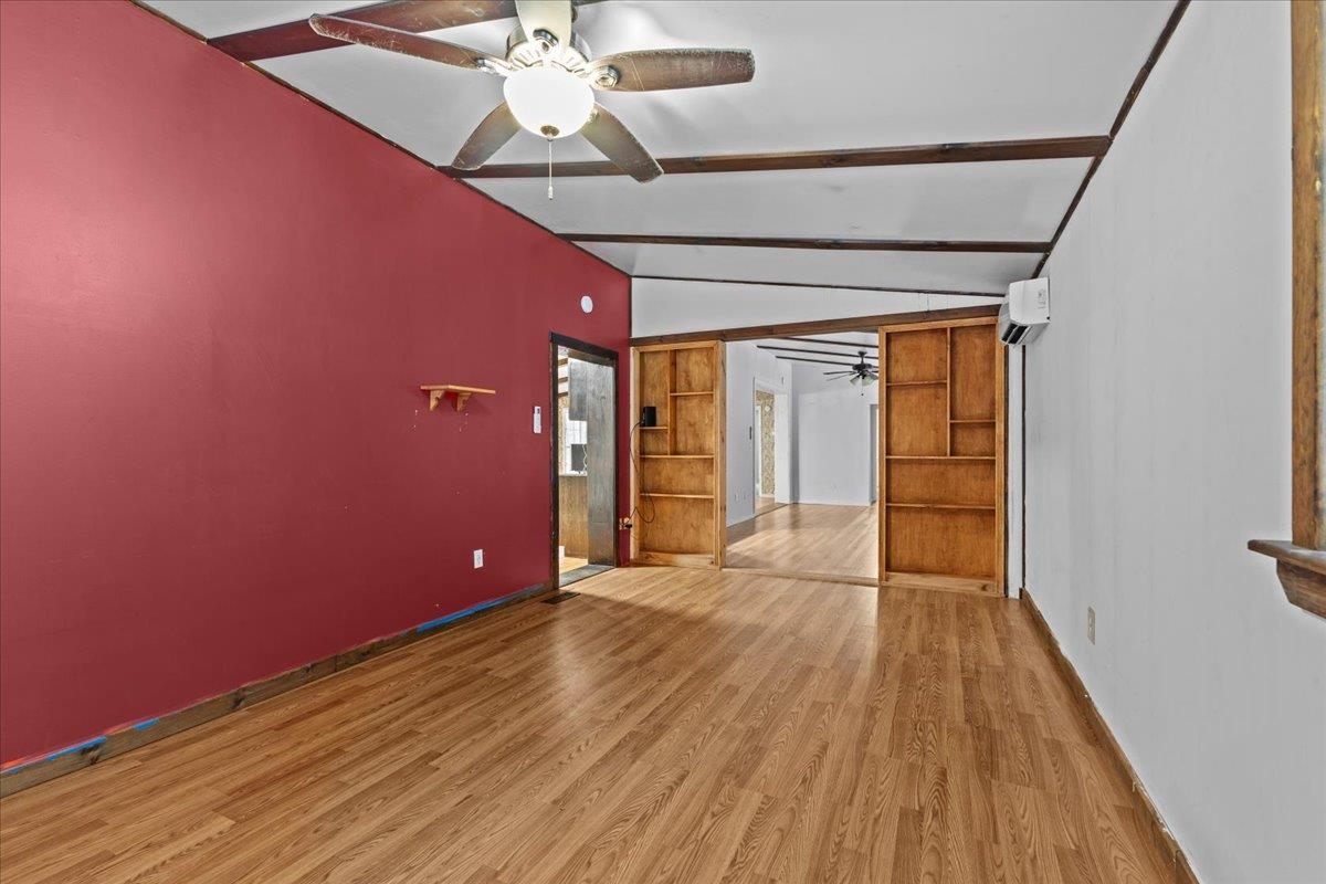 52 School House Hill Road Middlebury, VT 05753 - Photo 8 of 28