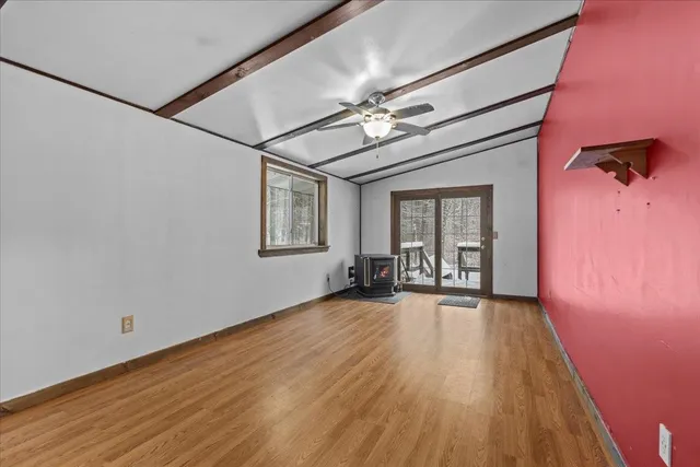 $329,000 | 52 School House Hill Road, Middlebury, VT 05753