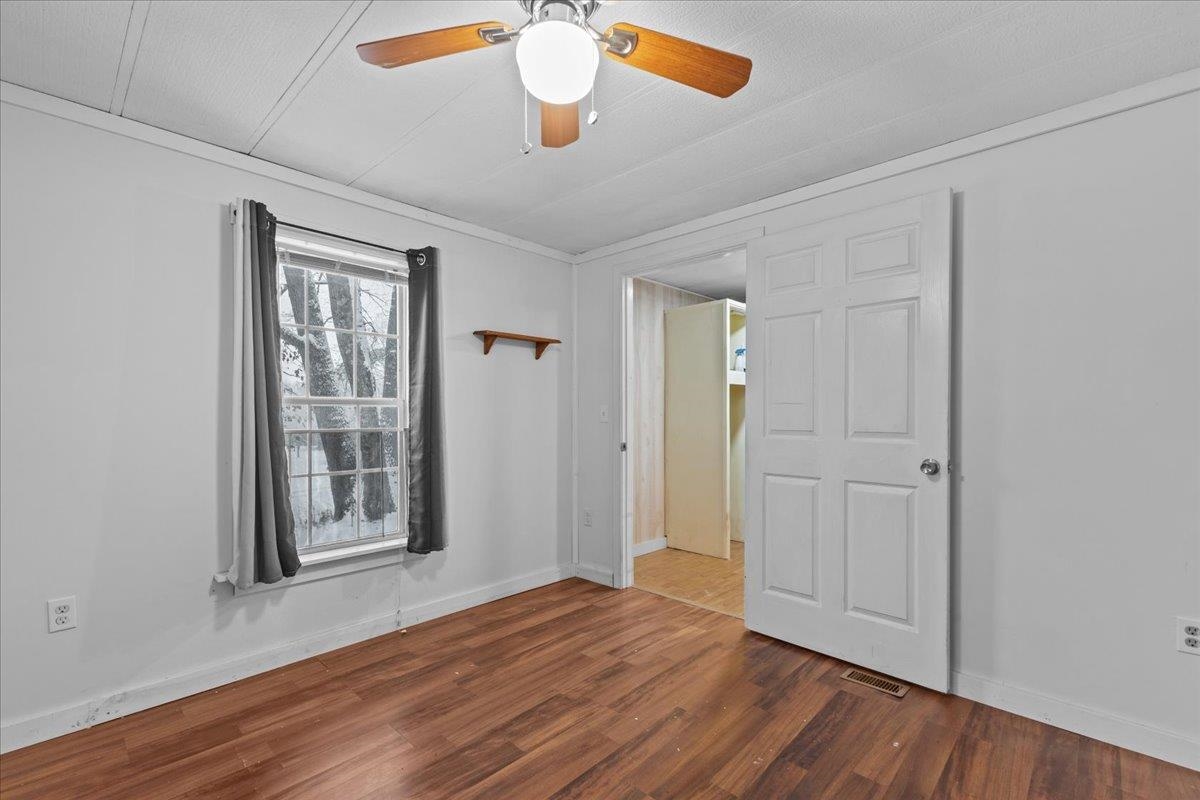 52 School House Hill Road Middlebury, VT 05753 - Photo 10 of 28