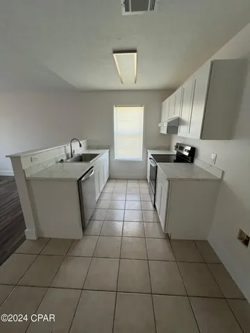 $1,450 | 9027 Houston Street, Panama City, FL 32408