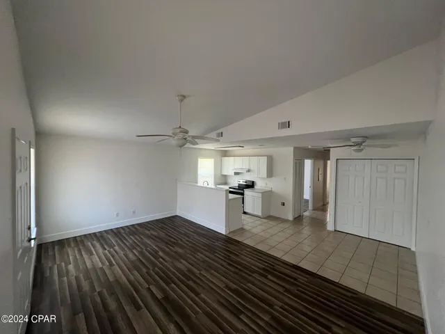 $1,450 | 9027 Houston Street, Panama City, FL 32408