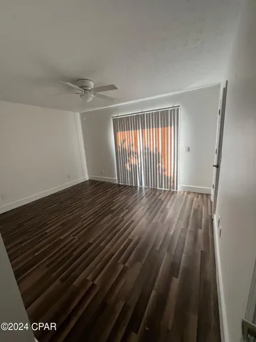 $1,450 | 9027 Houston Street, Panama City, FL 32408