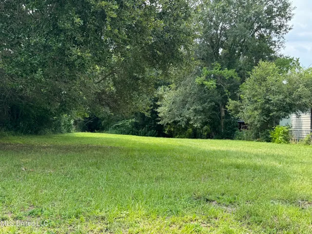 $25,000 | 657 Walker Street, Biloxi, MS 39530