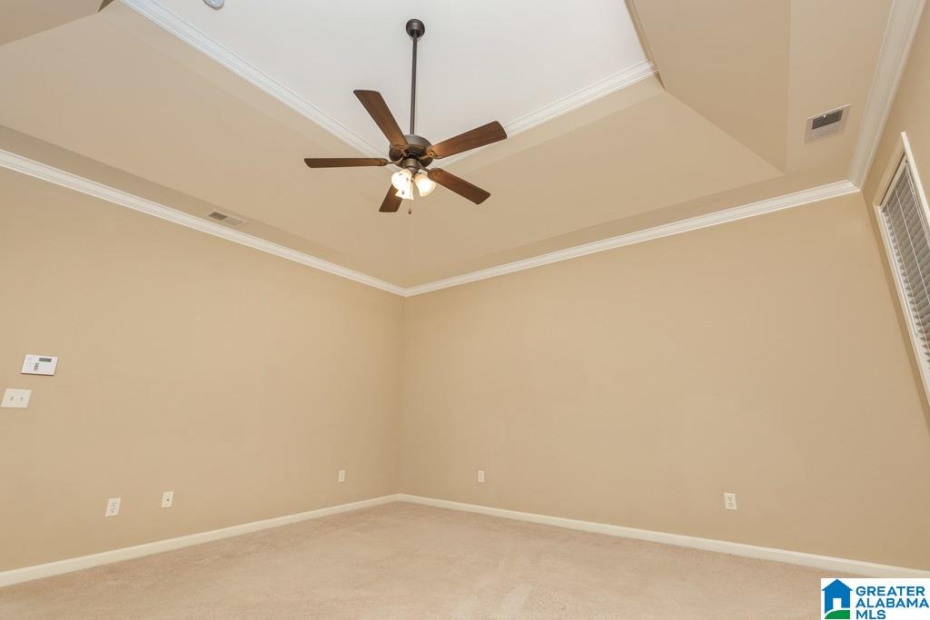 3560 Harrier Road Trussville, AL 35173 - Photo 16 of 25