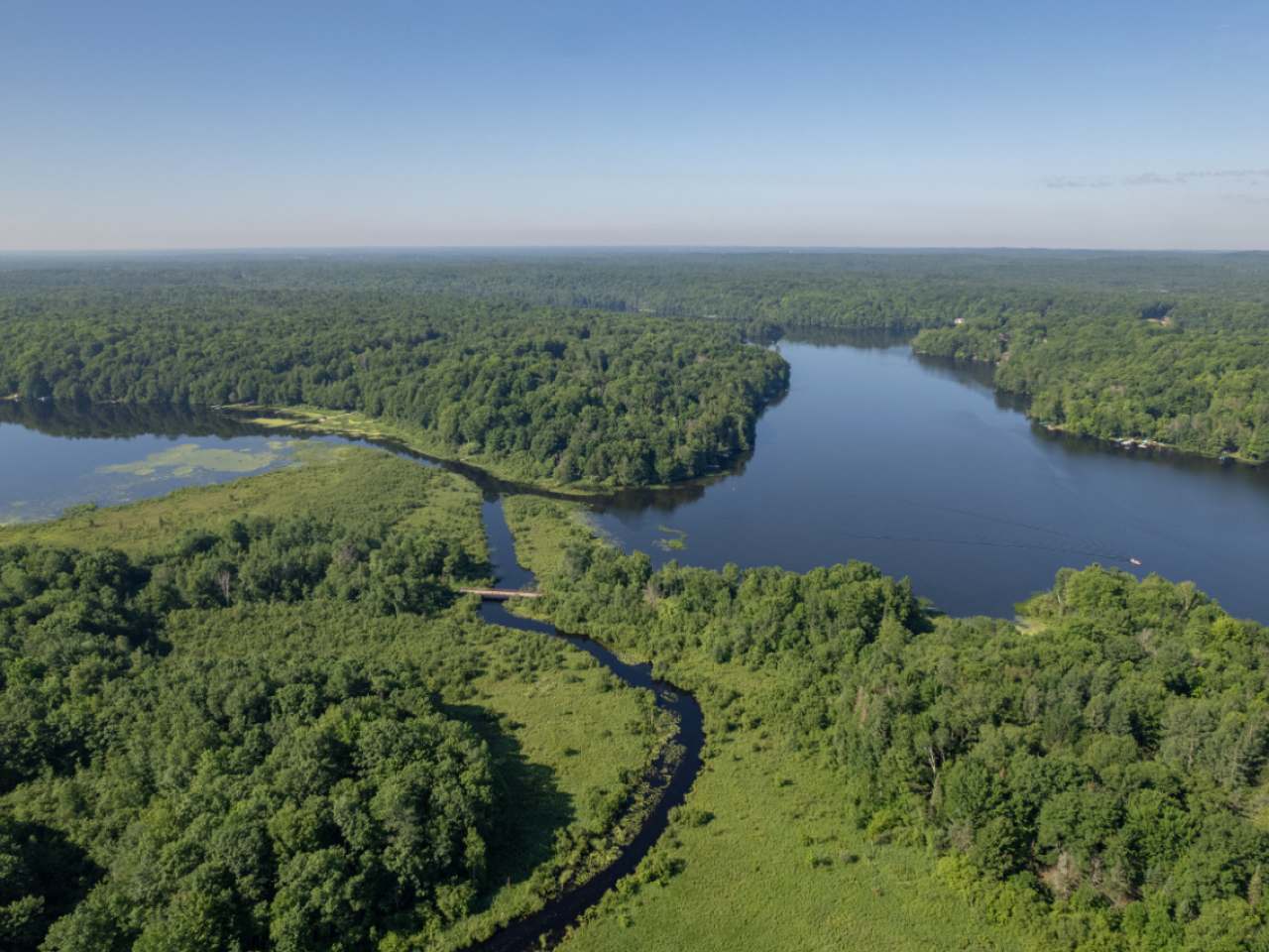 N217 Highview Lane Rib Lake, WI 54470 - Photo 60 of 64 Gallery Image 60