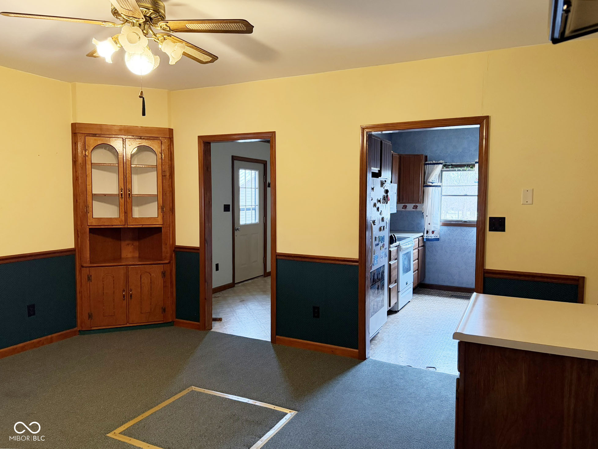 3199 Webster Street Rosedale, IN 47874 - Photo 11 of 41 Gallery Image 11