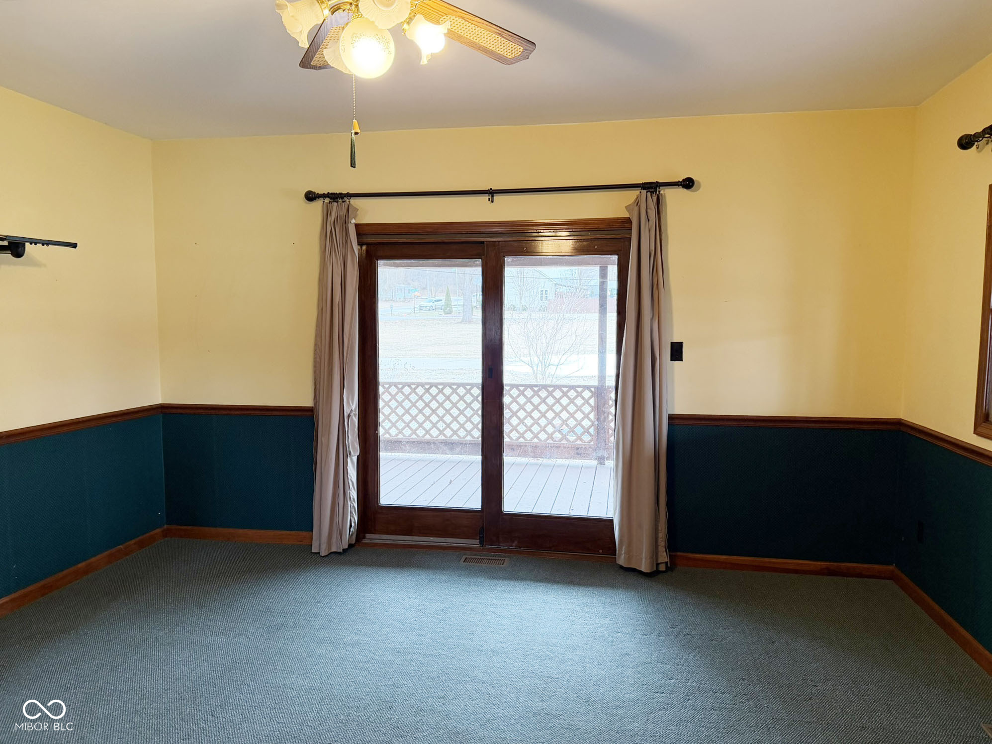 3199 Webster Street Rosedale, IN 47874 - Photo 12 of 41 Gallery Image 12